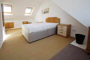 Photo 17- click for photo gallery